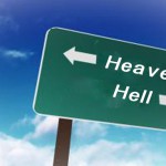 あなたにとって寒さは天国? 地獄?