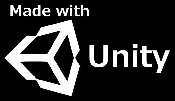 Unityで簡単な2d脱出ゲームを作ってウェブサイトで公開してみよう プロローグ 日記の間 あかつきのお宿