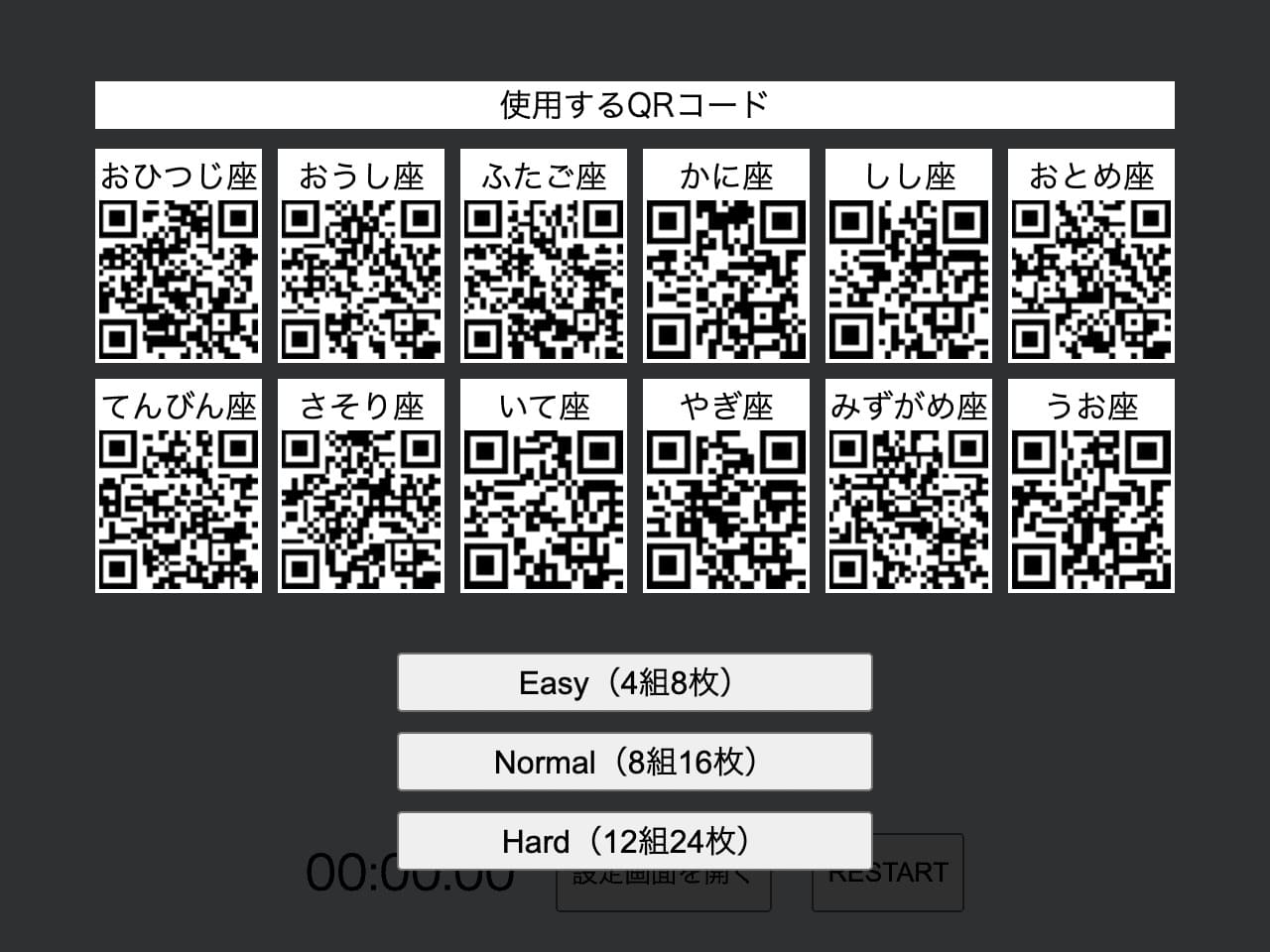 遊戯王 QRコード利用可能 キーホルダー】PSA9] 陽気な葬儀屋 パラレル